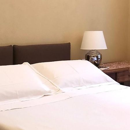 Hotel Protodomus Bronte Exterior foto